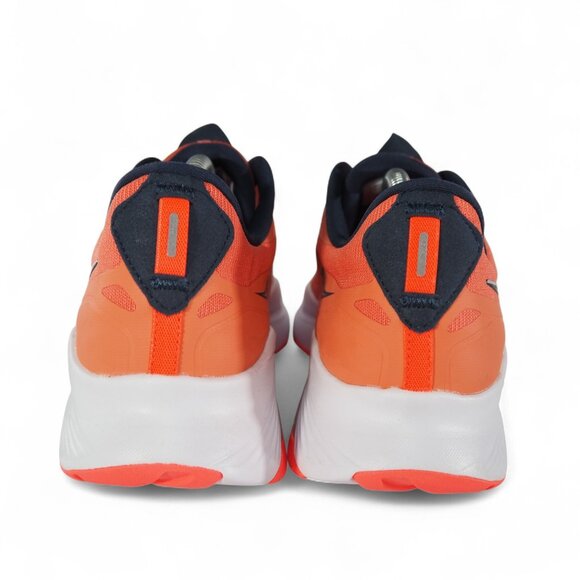 Saucony Guide 15 Performance Running Shoes Women's 11 Sunstone -Orange S10684-16 - Picture 5 of 11